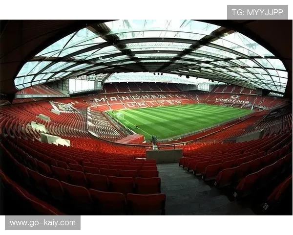 曼联计划改造老特拉福德球场，提升球迷观赛体验