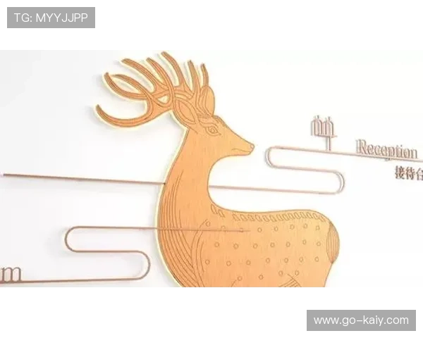 超高清内容海外合拍模式 文化输出渠道更为丰富