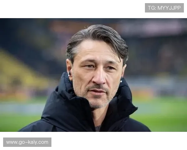 多特蒙德小将雷贾尼晋升一队,科瓦奇强调青年培养