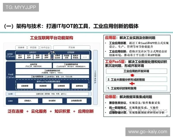 制作机构向服务商转型,输出整体解决方案能力