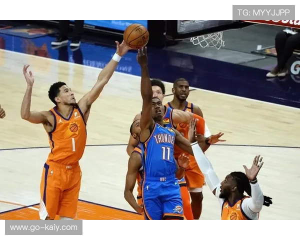 布里奇斯底角三分命中,篮网短暂追分难挽败局