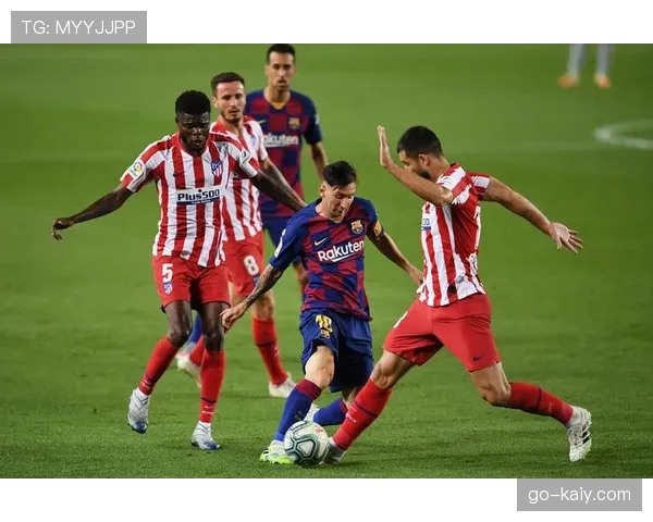 赛后评论：战术复盘巴萨1-1马竞，哈维的临场调整为何再次失效？