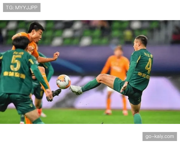 北京国安拉莫斯伤情更新：婚礼后疲劳恢复，预计下轮复出